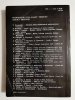 LITERATURA MŁODEJ POLSKI. PODRĘCZNIK - Andrzej Z. Makowiecki 1995